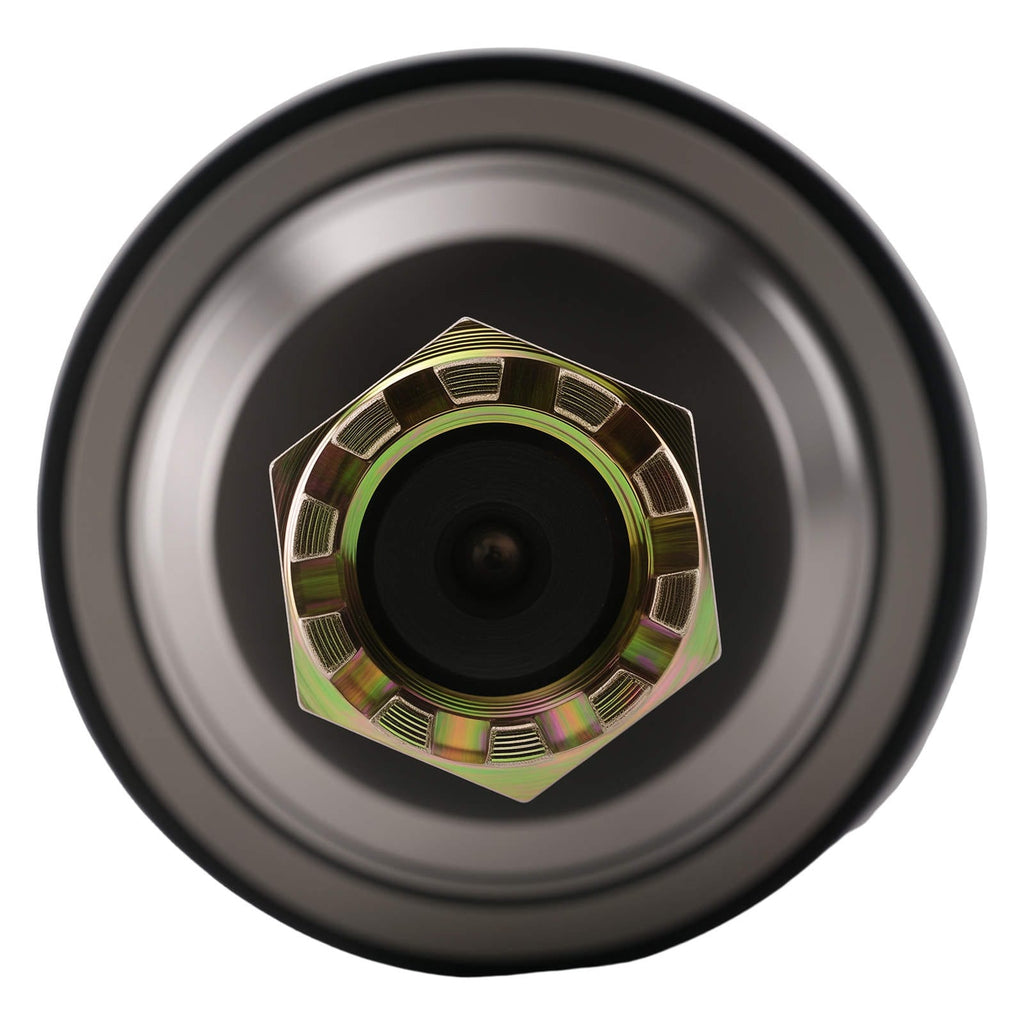 CV Axle Set geschikt voor Opel Corsa C/Combo MPV 1.2L-1.7L 2001-2012 347375