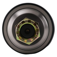 Laad de afbeelding in de galerijviewer, CV Axle Set geschikt voor Opel Corsa C/Combo MPV 1.2L-1.7L 2001-2012 347375