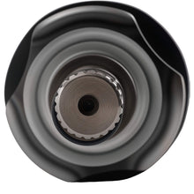 Laad de afbeelding in de galerijviewer, CV Axle Set geschikt voor Opel Corsa C/Combo MPV 1.2L-1.7L 2001-2012 347375