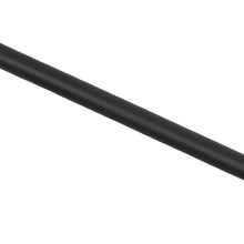 Laad de afbeelding in de galerijviewer, CV Axle Kit geschikt voor Opel Corsa C X01 1.2L-1.4L 2003-2009 26076886 24430495