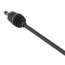 Laad de afbeelding in de galerijviewer, CV Axle Kit geschikt voor Opel Corsa C X01 1.2L-1.4L 2003-2009 26076886 24430495