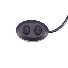 Load image into Gallery viewer, LED werklamp set 3.5 inch 160W 19200LM 270 graden IP68 Crosshair universeel