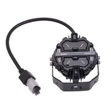 Laad de afbeelding in de galerijviewer, IP68 3.5" LED Driving Light voor offroad SUV Truck, geschikt voor Ford Ranger, 270-Degree Beam