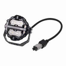 Laad de afbeelding in de galerijviewer, IP68 3.5" LED Driving Light voor offroad SUV Truck, geschikt voor Ford Ranger, 270-Degree Beam