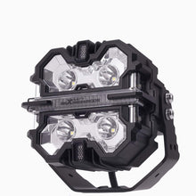 Load image into Gallery viewer, LED High Beam 3.5" 19200LM Dual Side Light for Off Road ATV Crosshair Series