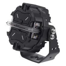 Load image into Gallery viewer, LED High Beam 3.5" 19200LM Dual Side Light for Off Road ATV Crosshair Series
