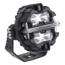 Load image into Gallery viewer, LED High Beam 3.5" 19200LM Dual Side Light for Off Road ATV Crosshair Series
