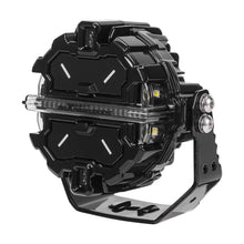 Load image into Gallery viewer, 160W LED Work Light Auxiliary Lamp 3.5" IP68 for 4X4 Offroad 270°