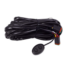 Load image into Gallery viewer, 160W LED Auxiliary Light 3.5" Work Light Spot DRL for Off Road