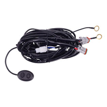 Laad de afbeelding in de galerijviewer, 36 LED Outdoor Solar Wall Light Waterproof Garden Street Path Security Lamp