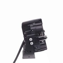 Load image into Gallery viewer, LED Auxiliary Lights 178W Crosshair Series Spot Light DRL White Amber Universal