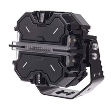 Load image into Gallery viewer, 212W LED Spot Side Lights for Marine SUV ATV 4WD IP68 White