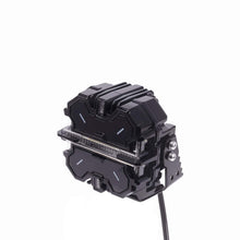 Laad de afbeelding in de galerijviewer, 178W LED Koplamp Work Light 5 IP68 Spot Beam Driving Lights White 6000K
