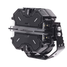 Laad de afbeelding in de galerijviewer, 178W LED Koplamp Work Light 5 IP68 Spot Beam Driving Lights White 6000K