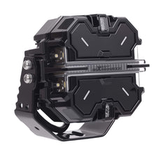 Laad de afbeelding in de galerijviewer, 178W LED Koplamp Work Light 5 IP68 Spot Beam Driving Lights White 6000K