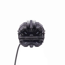 Laad de afbeelding in de galerijviewer, 178W LED Koplamp Work Light 5 IP68 Spot Beam Driving Lights White 6000K