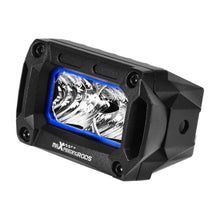 Load image into Gallery viewer, Extra light for off-road driving 3.3 floodlight for off-road SUV ATV