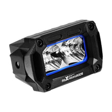 Load image into Gallery viewer, Extra light for off-road driving 3.3 floodlight for off-road SUV ATV