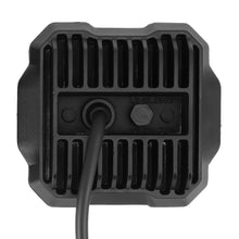 Laad de afbeelding in de galerijviewer, 4x Auto Led Arbeitsscheinwerfer Offroad Spot Flutlicht Strahler For Offroad Lkw