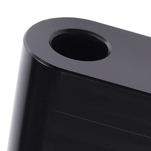 Laad de afbeelding in de galerijviewer, 2 achter Trailing Arm Spacer Set geschikt voor Subaru Impreza geschikt voor Saab 92-X 2005