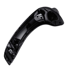 Laad de afbeelding in de galerijviewer, Voor rechts Binnenste Door Handle geschikt voor Renault Megane III 809600007R