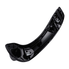 Laad de afbeelding in de galerijviewer, Voor rechts Binnenste Door Handle geschikt voor Renault Megane III 809600007R