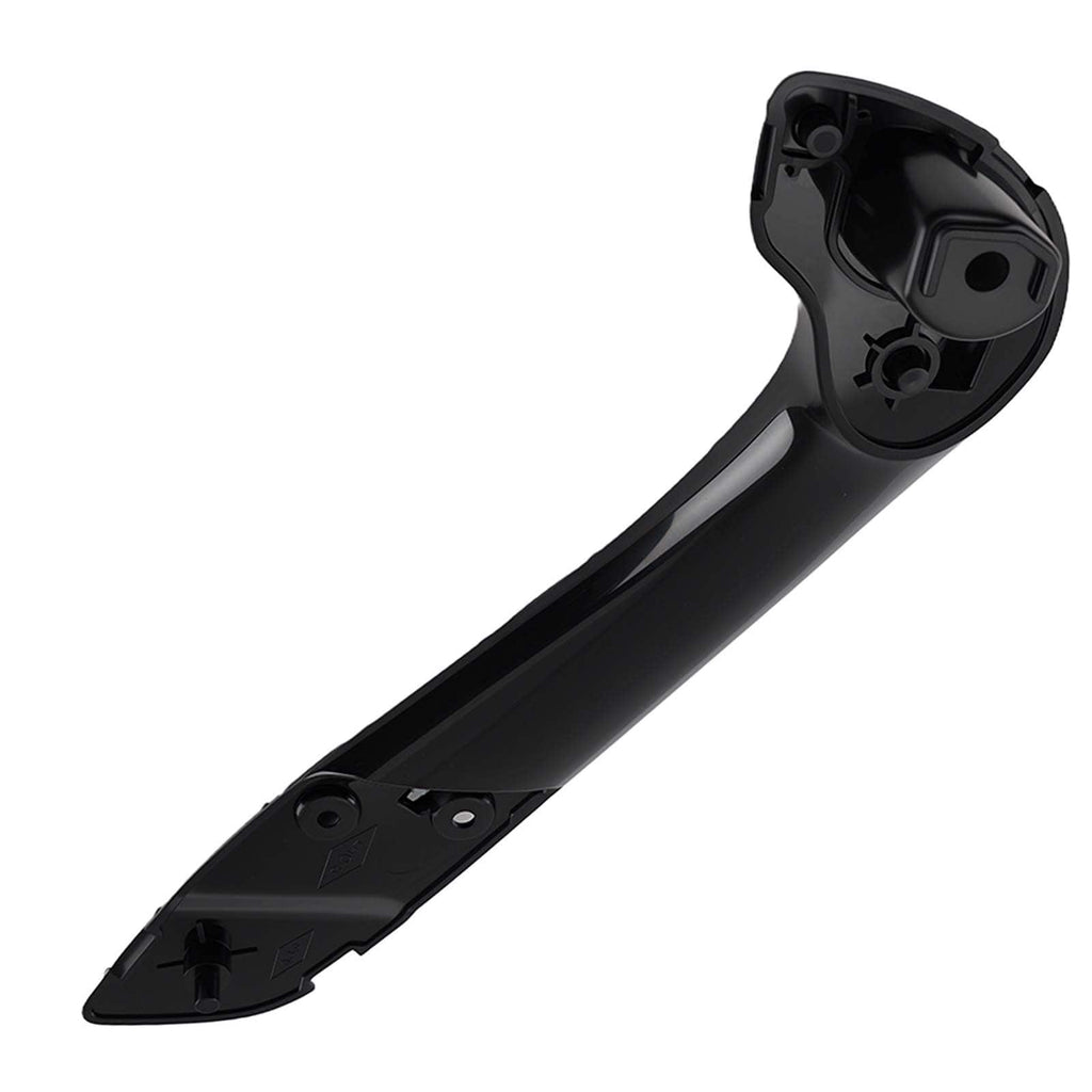 Voor rechts Binnenste Door Handle geschikt voor Renault Megane III 809600007R