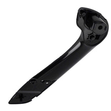 Laad de afbeelding in de galerijviewer, Voor rechts Binnenste Door Handle geschikt voor Renault Megane III 809600007R