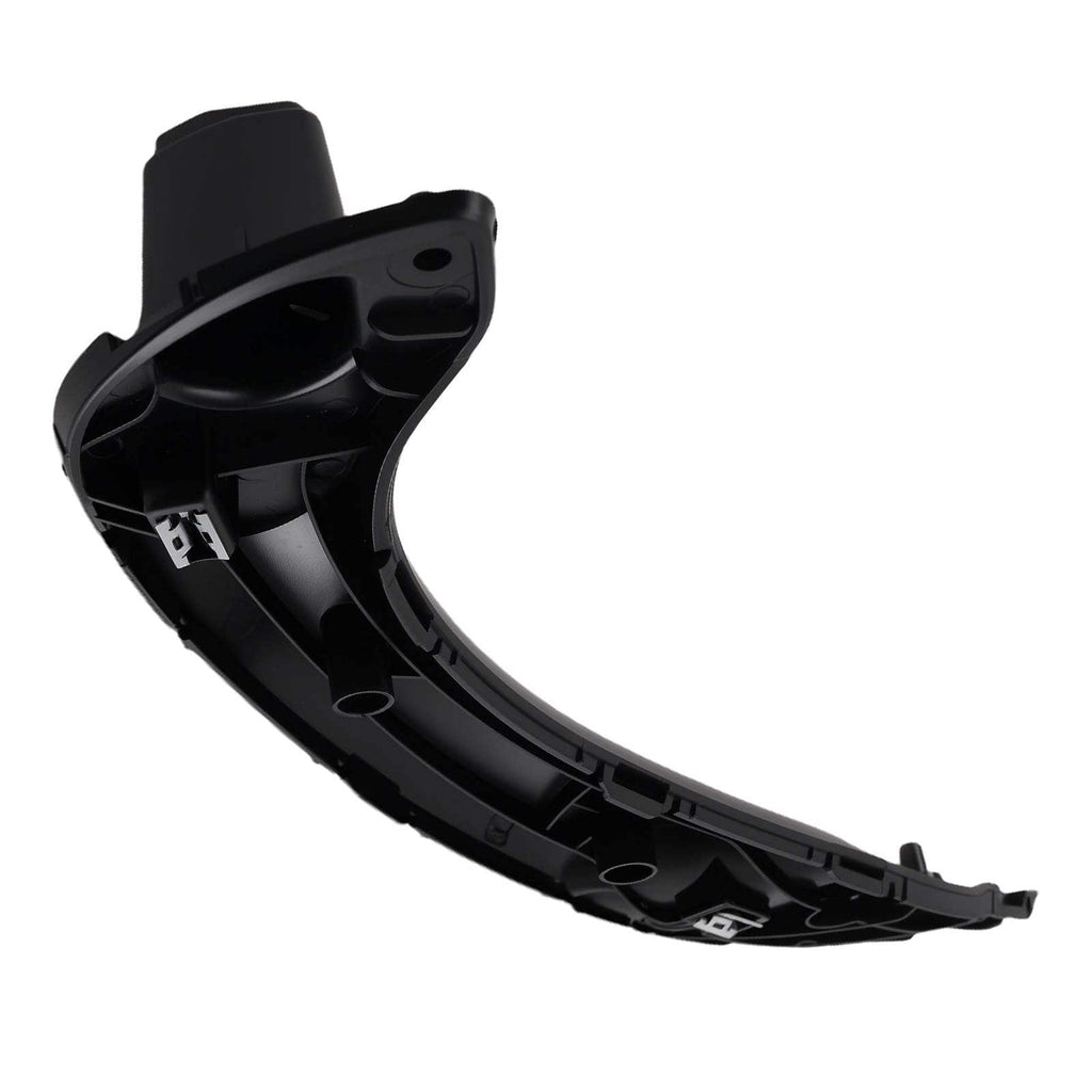 Voor rechts Binnenste Door Handle geschikt voor Renault Megane III 809600007R