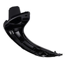 Laad de afbeelding in de galerijviewer, Voor rechts Binnenste Door Handle geschikt voor Renault Megane III 809600007R