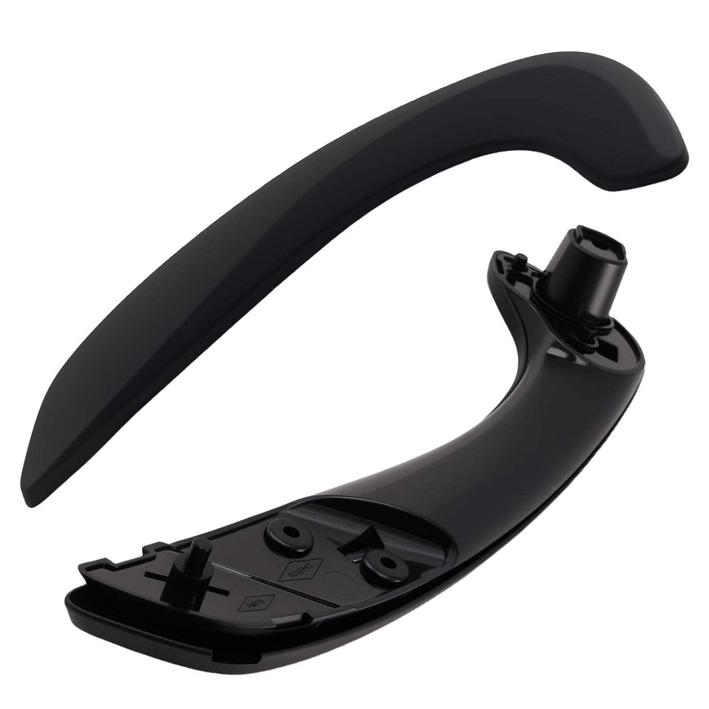 Voor rechts Binnenste Door Handle geschikt voor Renault Megane III 809600007R