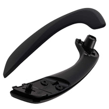 Laad de afbeelding in de galerijviewer, Voor rechts Binnenste Door Handle geschikt voor Renault Megane III 809600007R