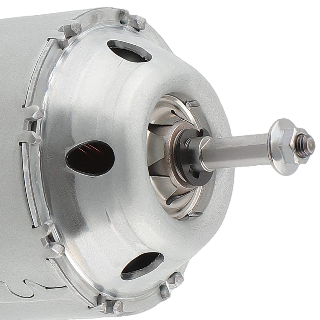 Blower Motor Heater geschikt voor Nissan X-Trail T30 Maxima 27225-8H31C 27200-9H600