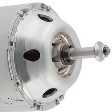 Laad de afbeelding in de galerijviewer, Blower Motor Heater geschikt voor Nissan X-Trail T30 Maxima 27225-8H31C 27200-9H600