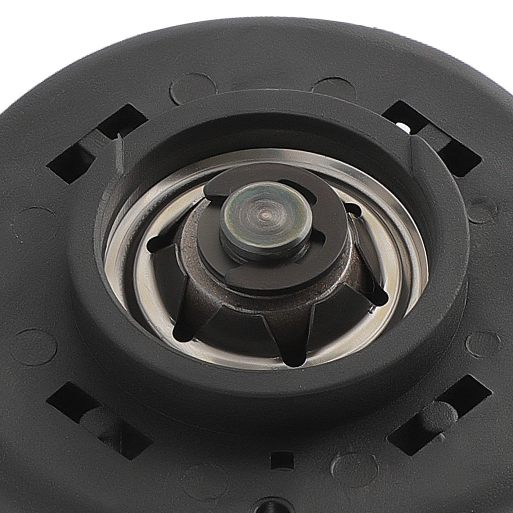 Blower Motor Heater geschikt voor Nissan X-Trail T30 Maxima 27225-8H31C 27200-9H600
