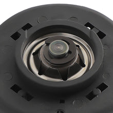 Laad de afbeelding in de galerijviewer, Blower Motor Heater geschikt voor Nissan X-Trail T30 Maxima 27225-8H31C 27200-9H600