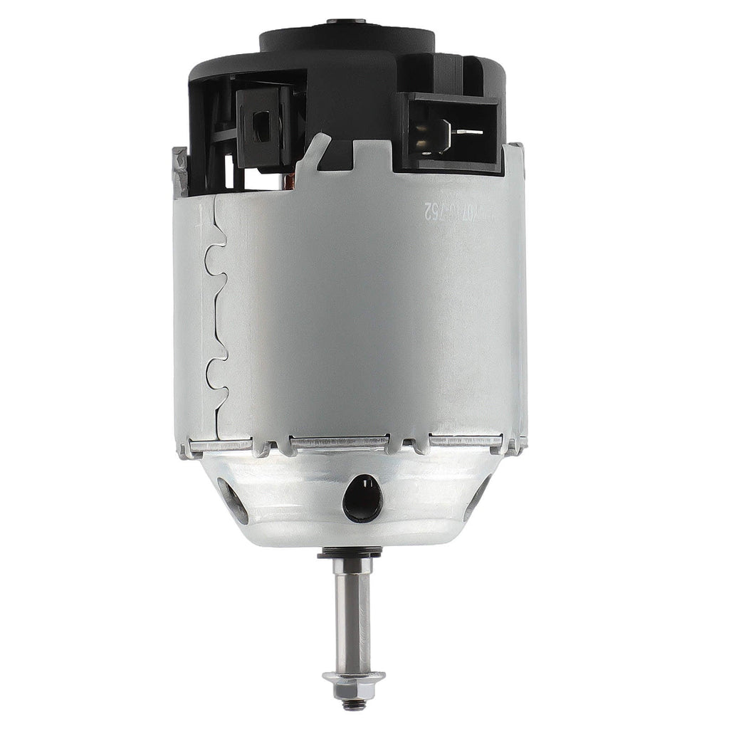 Blower Motor Heater geschikt voor Nissan X-Trail T30 Maxima 27225-8H31C 27200-9H600
