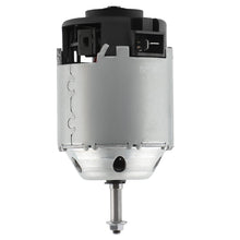Laad de afbeelding in de galerijviewer, Blower Motor Heater geschikt voor Nissan X-Trail T30 Maxima 27225-8H31C 27200-9H600