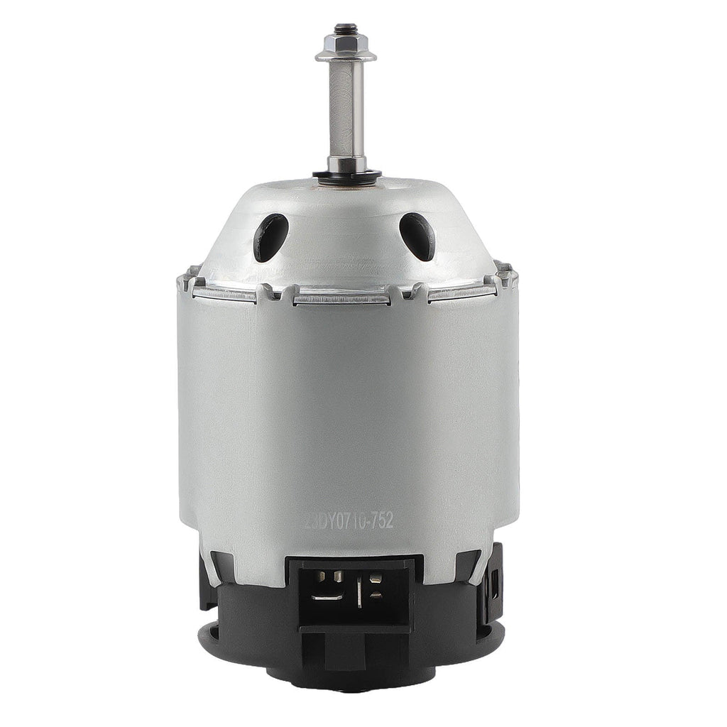 Blower Motor Heater geschikt voor Nissan X-Trail T30 Maxima 27225-8H31C 27200-9H600