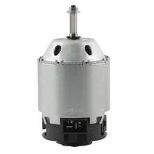 Laad de afbeelding in de galerijviewer, Blower Motor Heater geschikt voor Nissan X-Trail T30 Maxima 27225-8H31C 27200-9H600