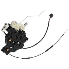 Laad de afbeelding in de galerijviewer, Achter Door Actuator geschikt voor VW Caddy III 2004-2015 2K5843654D rechts achter