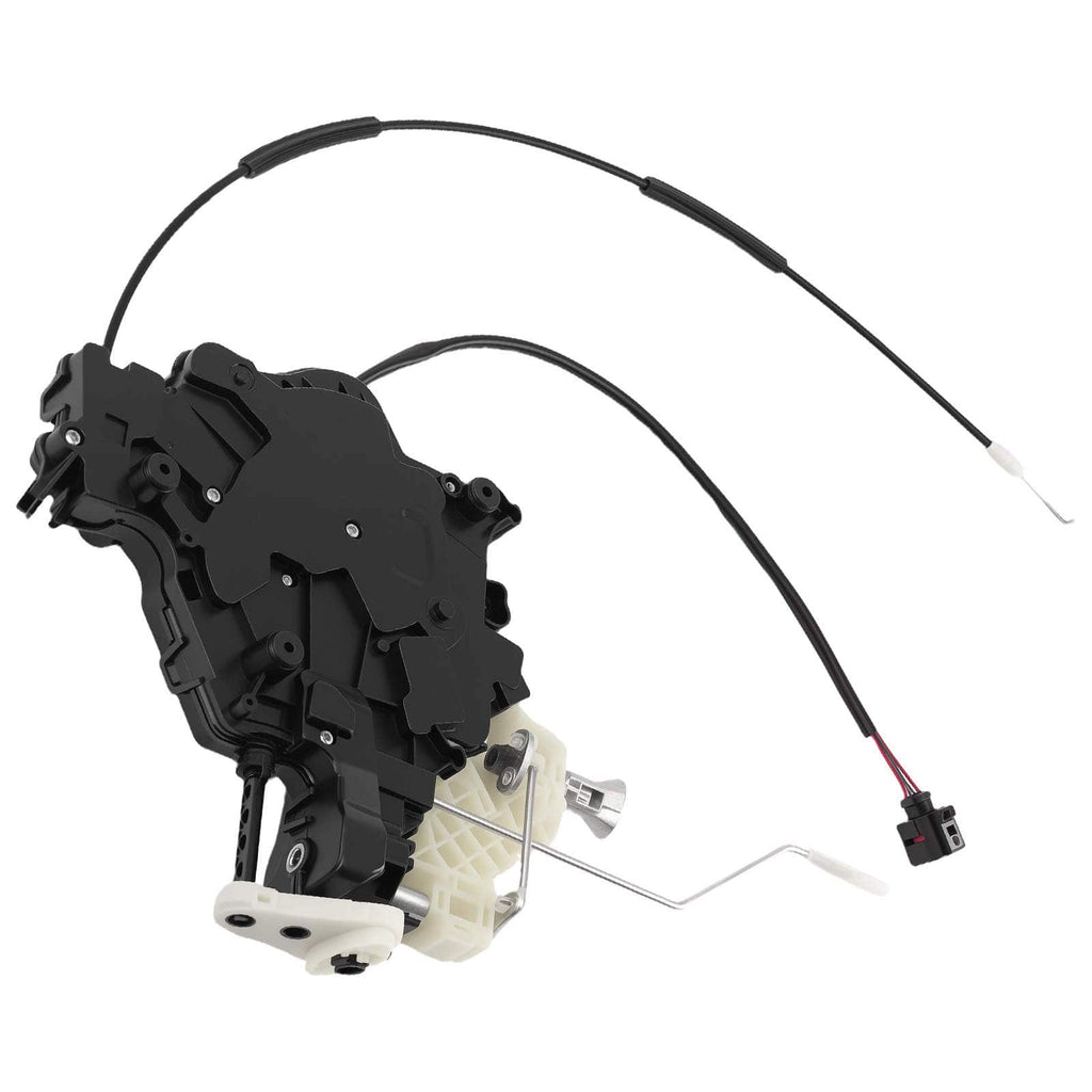 Achter Door Actuator geschikt voor VW Caddy III 2004-2015 2K5843654D rechts achter