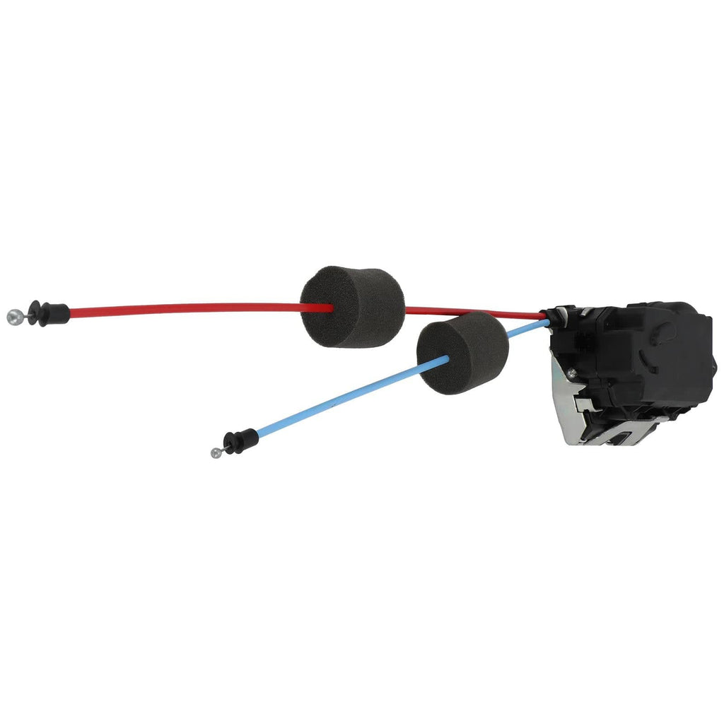Automatic Actuator geschikt voor Mercedes W211 S211 2002-2009 2117400535 10 Pins