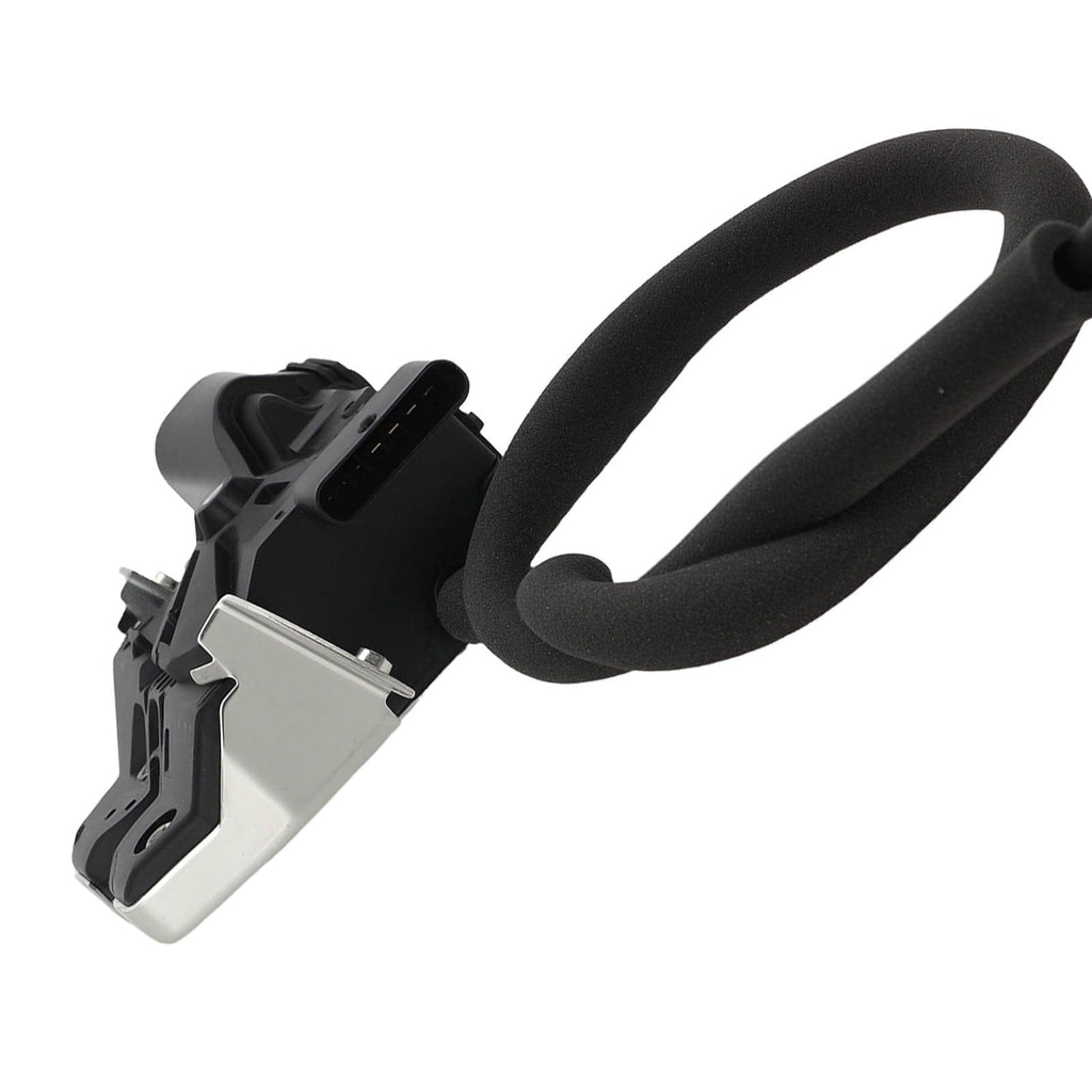 Kofferbak Slotactuator geschikt voor Mercedes-Benz W222 S550e S600 2015-2017 A2317500085