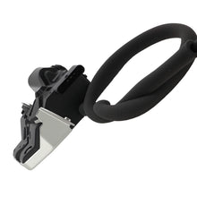 Laad de afbeelding in de galerijviewer, Kofferbak Slotactuator geschikt voor Mercedes-Benz W222 S550e S600 2015-2017 A2317500085