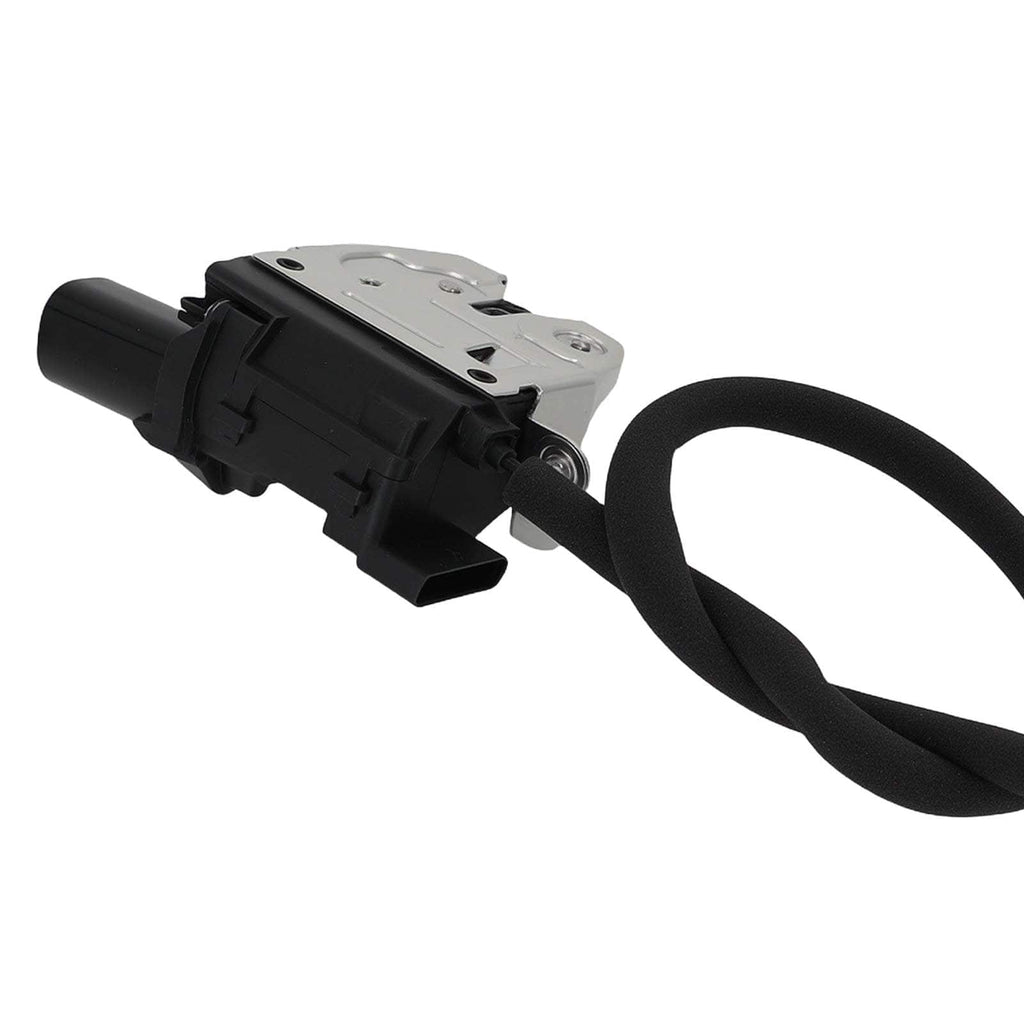 Kofferbak Slotactuator geschikt voor Mercedes-Benz W222 S550e S600 2015-2017 A2317500085