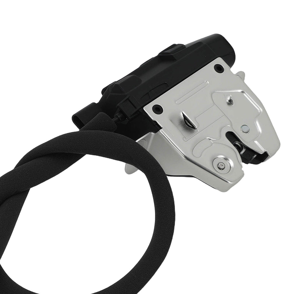Kofferbak Slotactuator geschikt voor Mercedes-Benz W222 S550e S600 2015-2017 A2317500085