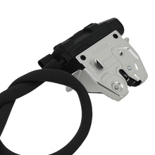 Laad de afbeelding in de galerijviewer, Kofferbak Slotactuator geschikt voor Mercedes-Benz W222 S550e S600 2015-2017 A2317500085