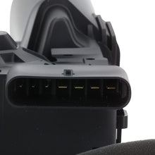 Laad de afbeelding in de galerijviewer, Kofferbak Slotactuator geschikt voor Mercedes-Benz W222 S550e S600 2015-2017 A2317500085