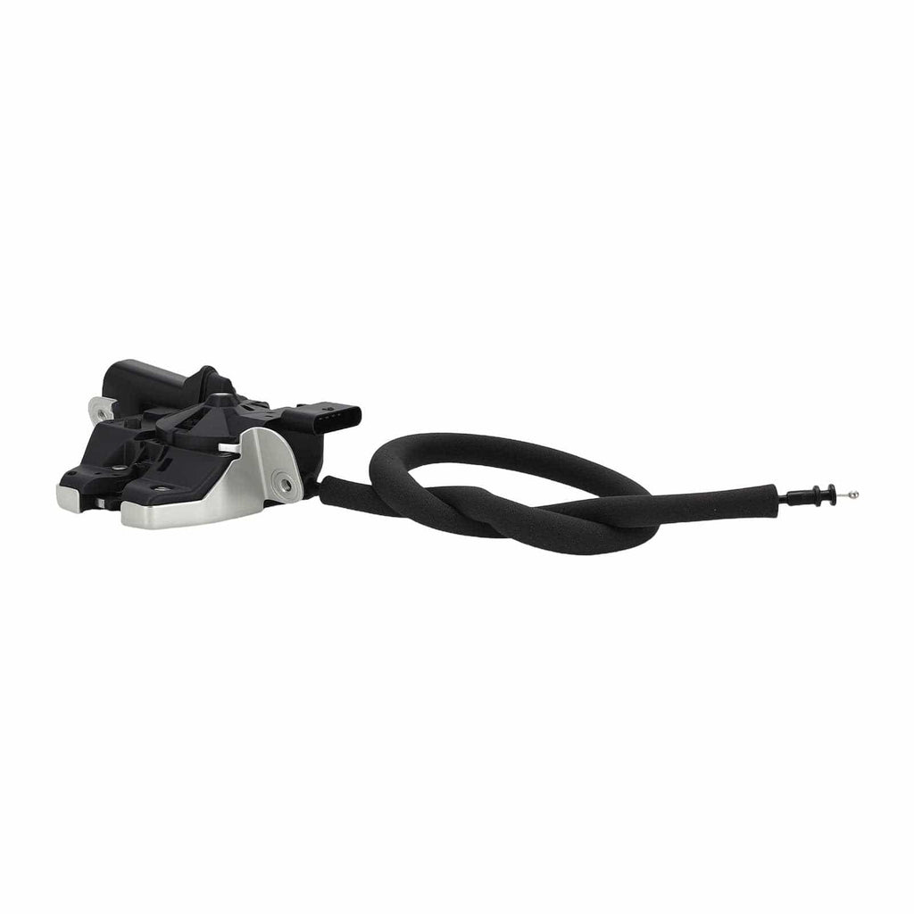 Kofferbak Slotactuator geschikt voor Mercedes-Benz W222 S550e S600 2015-2017 A2317500085